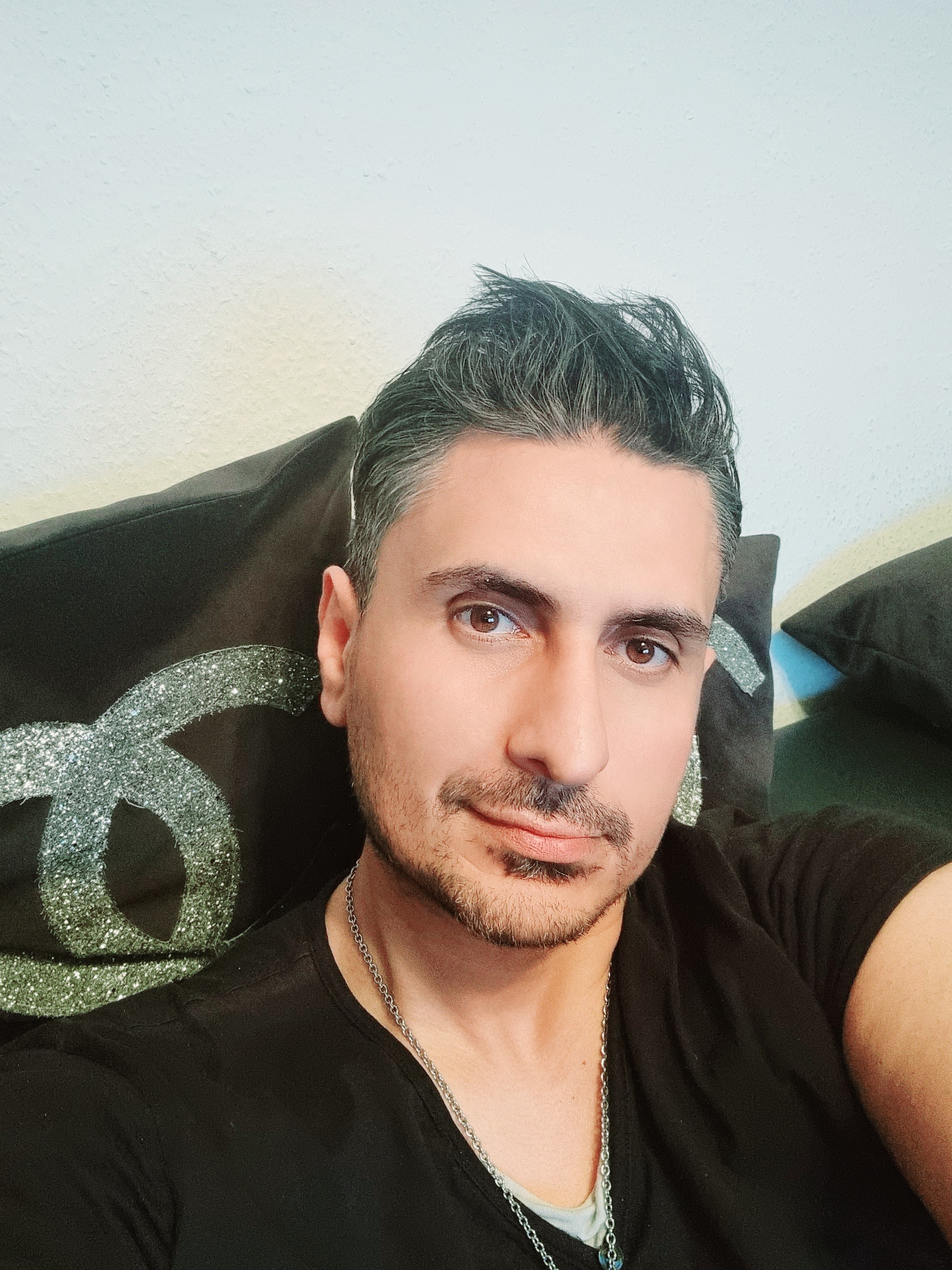 Profil Fotoğrafı
