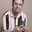Foto do escritor: Matheus Silva