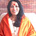 Acharya