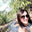 Foto do escritor: celreginamattos