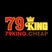 79king nhà cái