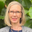 Writer: Jennifer Lalor, MA
