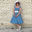 Writer: Marie Hall