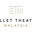 Writer: Ballet Theatre Malaysia