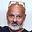 Autorenbild: Daniel Hunziker