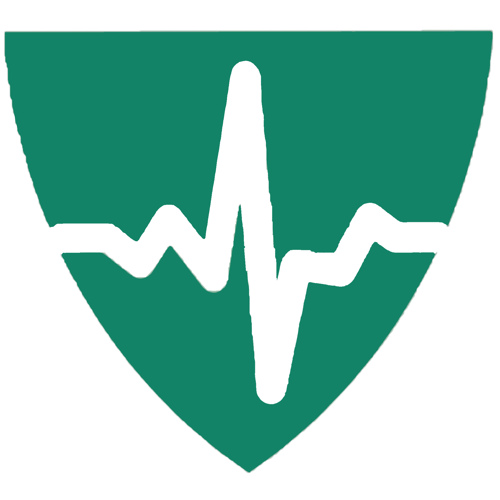 LifeAtSHP