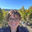 Writer: Aimee Francis