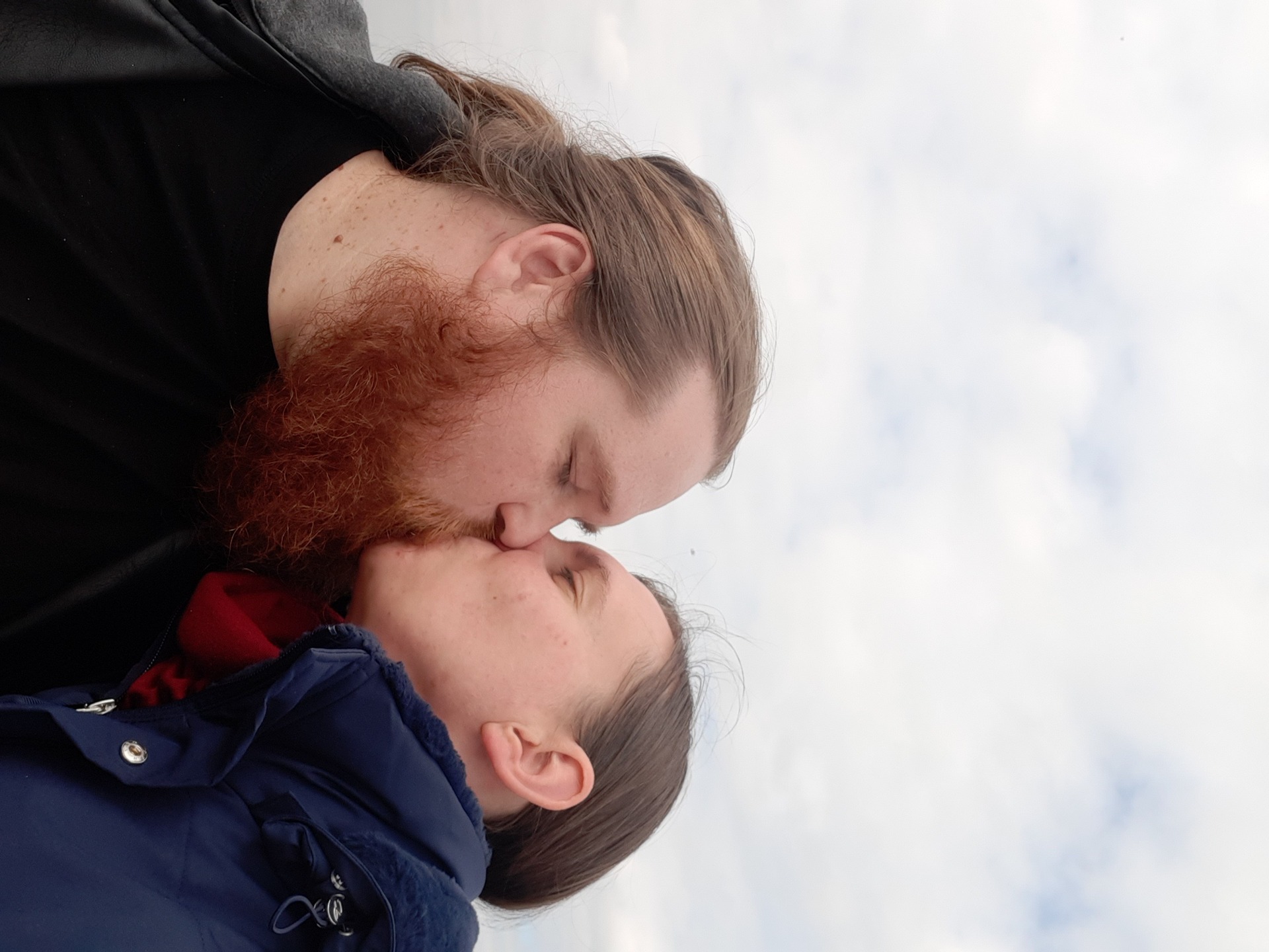 Autorenbild: thomas-peggymoder