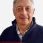 Writer: petefreeborn
