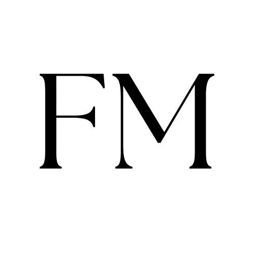 fORESTHILL chamber logo