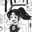 Writer: taNi