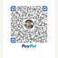 Writer: Floyd E Hamilton (COOL AID STYLE MARKETING INC)