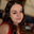 Writer: Angelina Cheng
