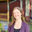 Writer: Kate Dobson