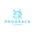 Writer: ProGrace Cleaners