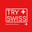 Writer: TRY SWISS
