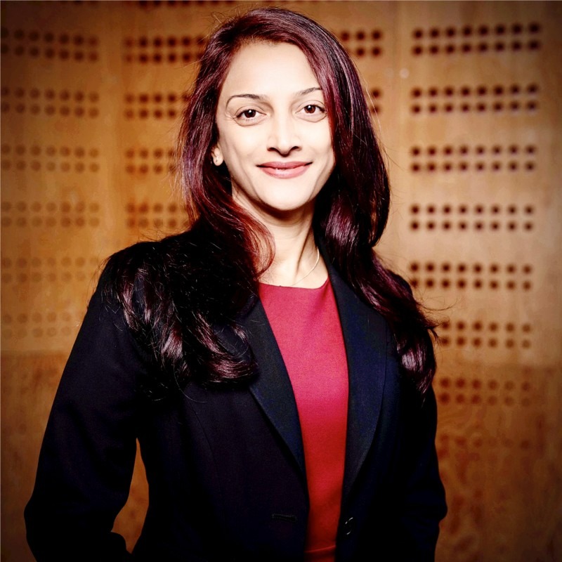 Amy Hanlon Rodemich Head Shot.png