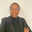 Writer: Balisa Mhambi