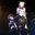 執筆者の写真: Re1