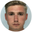 Autorenbild: Tristan Kling 