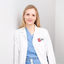 Writer: Dr. Laura Vater