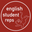 Writer: englishstudentreps