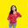 Writer: kanikabhagat