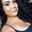Foto do escritor: Mariah Pimentel