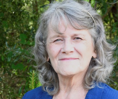 Constance