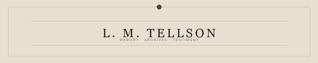 member banner image
