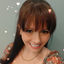 Writer: Jodi Palmer