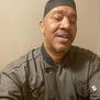Writer: Chef Tra