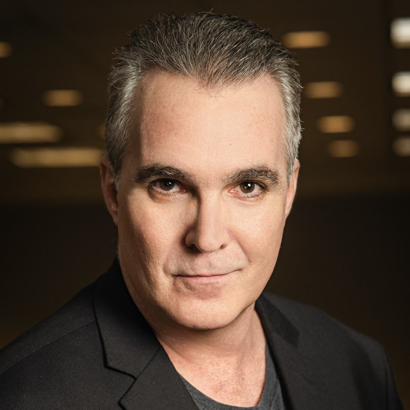 Mike Christensen.jpg