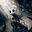 Writer: Hollow