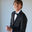 Writer: Kyan Offutt