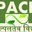 Writer: PACE OFFICE