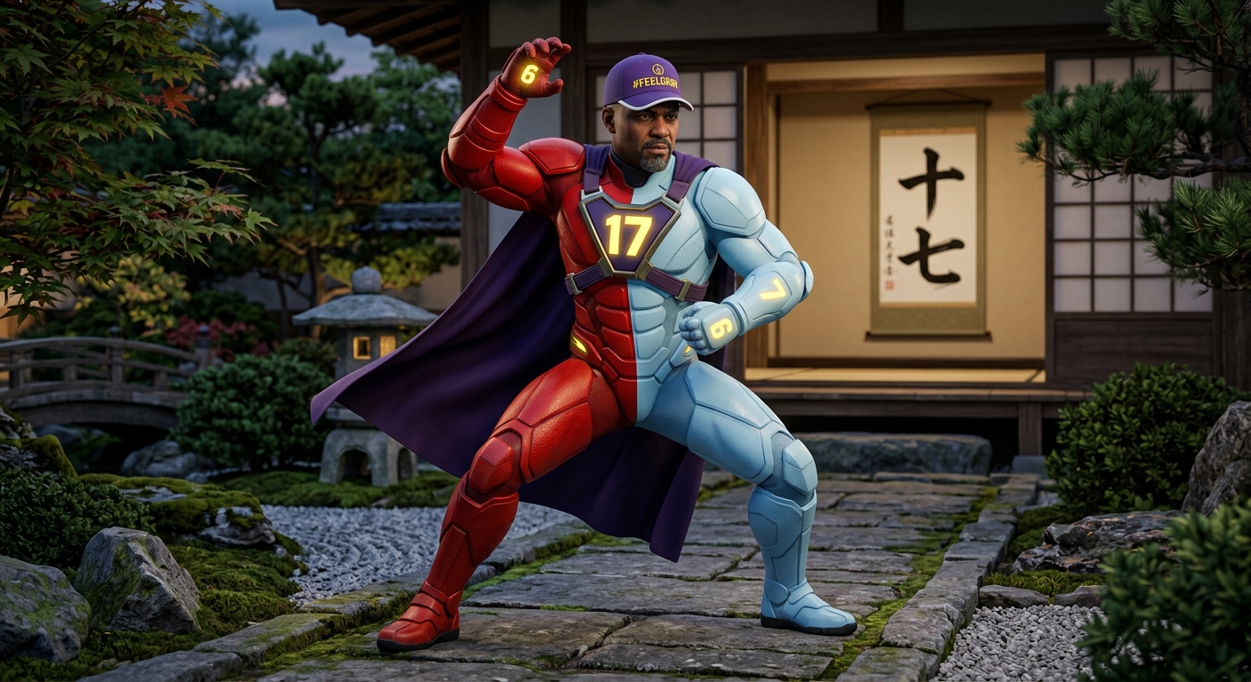 @Sensei FeeLgr8r 17