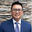 Writer: Peter Yen