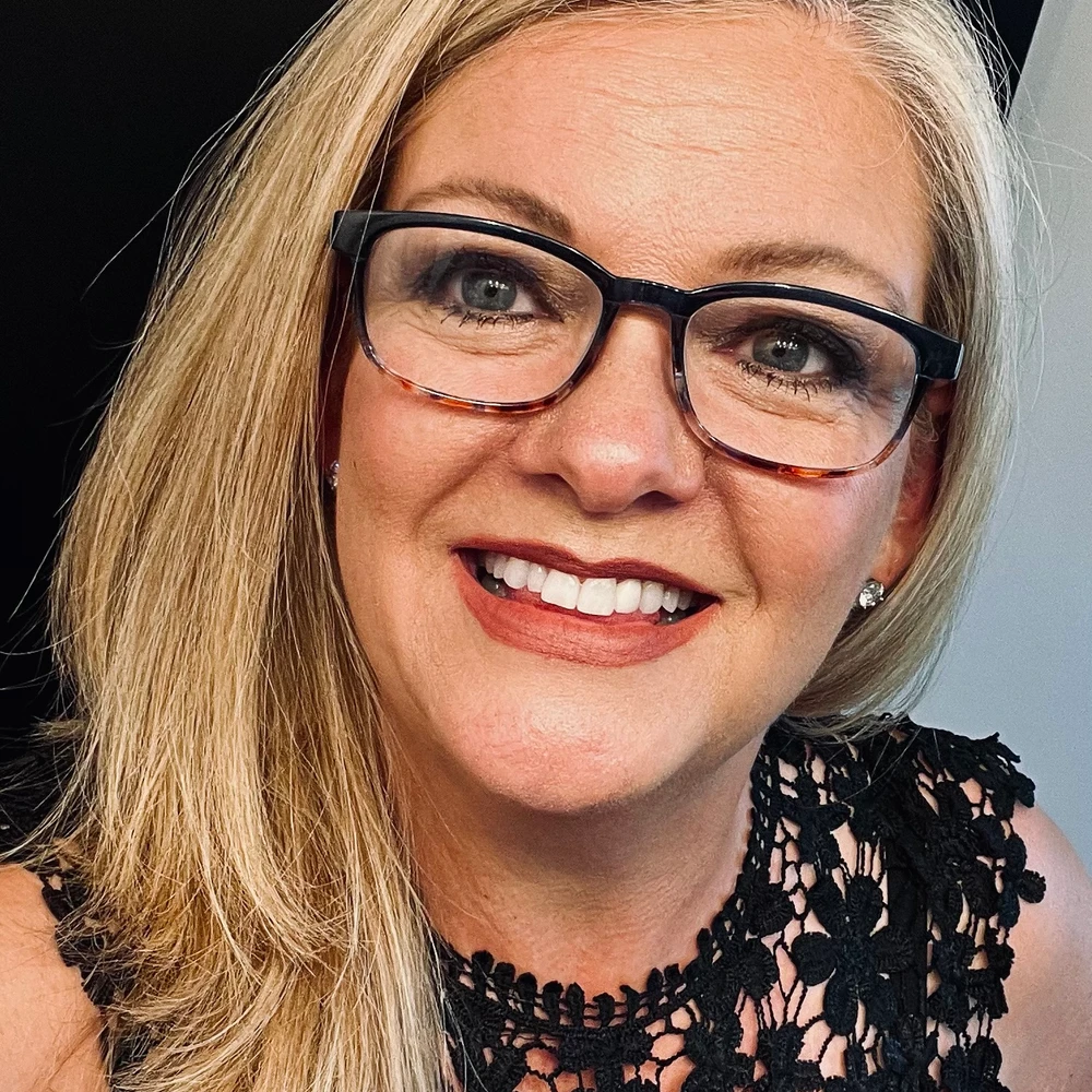 Writer: DeAnna Morrison