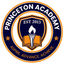 Writer: Princeton Academy