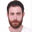 Writer: Rami Jarrah