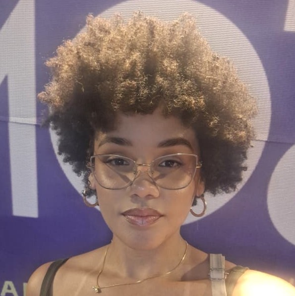 Fundo branco em branco