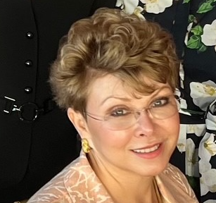 Laura
