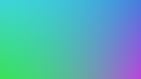 CGLN Gradient.png