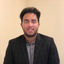 Writer: Hirsh Sandhu