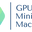 Writer: GPU Mining Machines