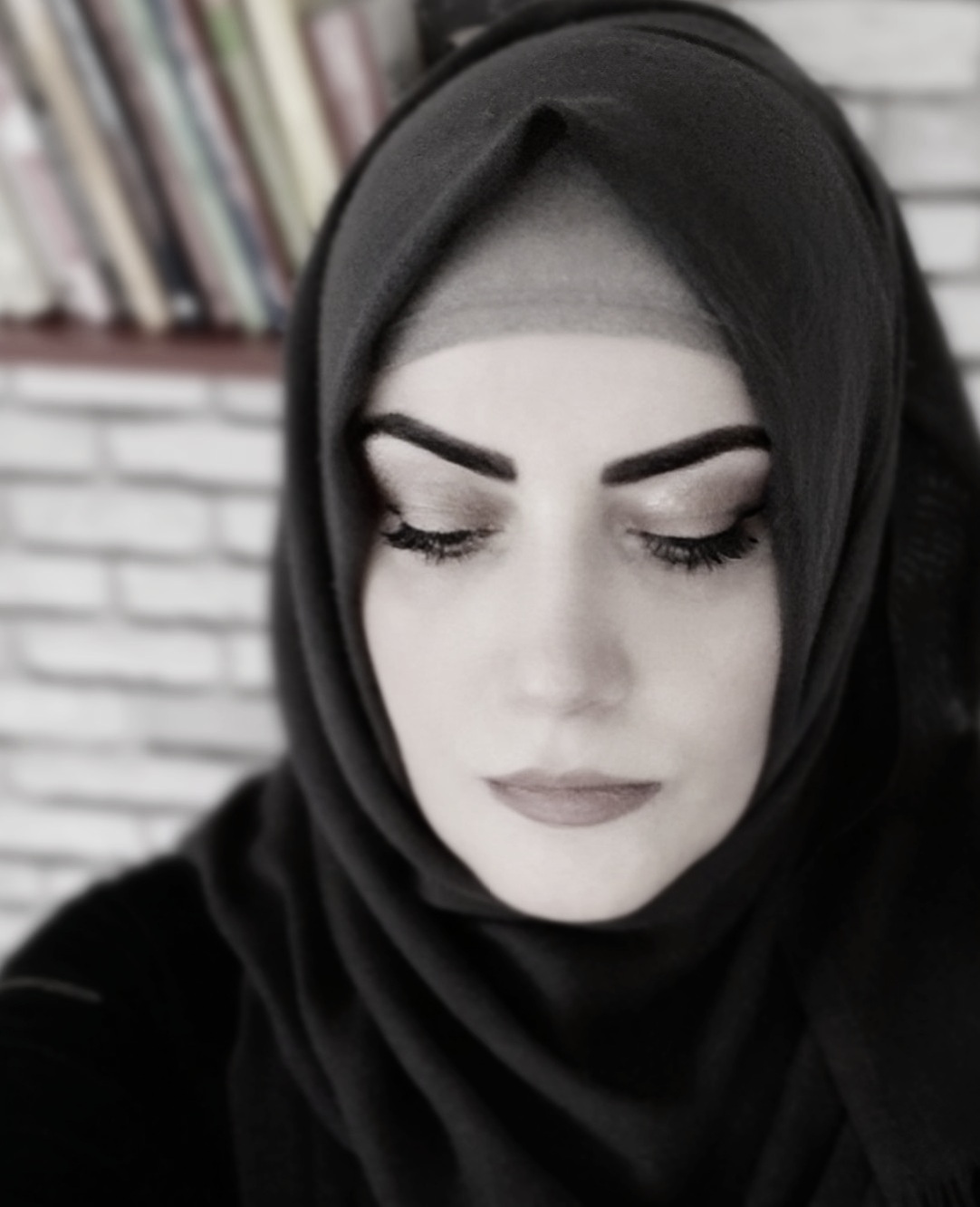 Profil Fotoğrafı