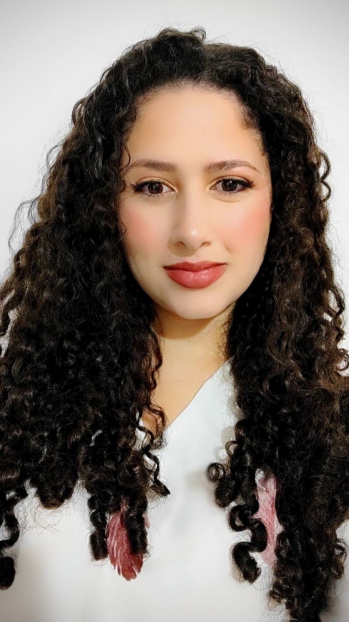 A Vida acontece agora