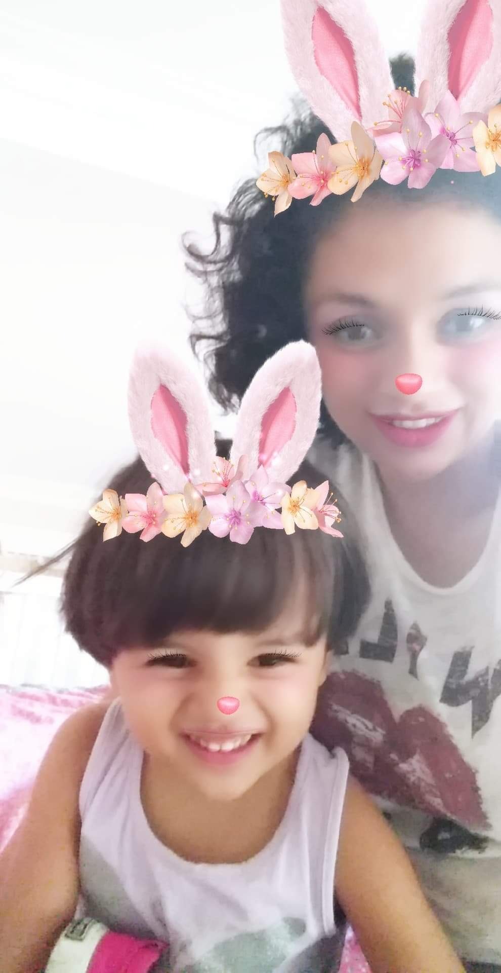 Writer: Debra MSalgado