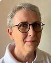 Corinne RICHARD